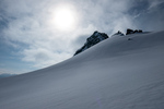 /Ski/2023/Images/2557/_1130057Icon.jpg