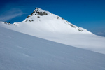 /Ski/2023/Images/2557/_1130058Icon.jpg