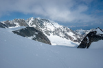 /Ski/2023/Images/2557/_1130060Icon.jpg