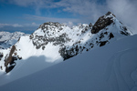 /Ski/2023/Images/2557/_1130061Icon.jpg