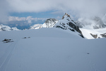 /Ski/2023/Images/2557/_1130062Icon.jpg
