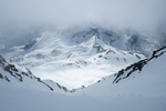 /Ski/2023/Images/2557/_1130063Icon.jpg