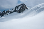 /Ski/2023/Images/2557/_1130064Icon.jpg