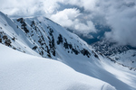 /Ski/2023/Images/2557/_1130065Icon.jpg