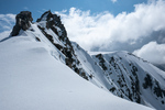 /Ski/2023/Images/2557/_1130066Icon.jpg