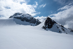 /Ski/2023/Images/2557/_1130067Icon.jpg
