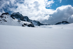 /Ski/2023/Images/2557/_1130069Icon.jpg