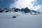/Ski/2023/Images/2557/_1130070Icon.jpg