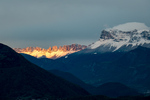 /Ski/2023/Images/2574/_1130301Icon.jpg