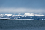 /Ski/2023/Images/2574/_1130302Icon.jpg