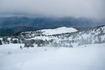 /Ski/2023/Images/2574/_1130303Icon.jpg