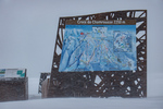 /Ski/2023/Images/2574/_1130305Icon.jpg