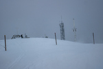 /Ski/2023/Images/2574/_1130306Icon.jpg
