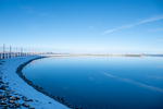 /Ski/2023/Images/2575/_1130307Icon.jpg