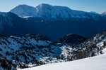 /Ski/2023/Images/2575/_1130309Icon.jpg
