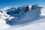 /Ski/2023/Images/2575/_1130312Icon.jpg