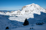 /Ski/2023/Images/2575/_1130318Icon.jpg