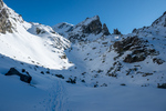 /Ski/2023/Images/2575/_1130319Icon.jpg