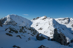 /Ski/2023/Images/2575/_1130320Icon.jpg