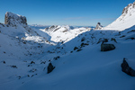 /Ski/2023/Images/2575/_1130322Icon.jpg
