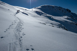 /Ski/2023/Images/2575/_1130324Icon.jpg