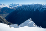 /Ski/2023/Images/2575/_1130326Icon.jpg