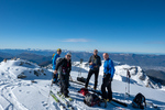 /Ski/2023/Images/2575/_1130331Icon.jpg