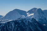/Ski/2023/Images/2575/_1130332Icon.jpg
