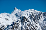 /Ski/2023/Images/2575/_1130335Icon.jpg