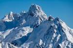 /Ski/2023/Images/2575/_1130336Icon.jpg