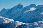 /Ski/2023/Images/2575/_1130337Icon.jpg