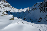 /Ski/2023/Images/2575/_1130343Icon.jpg