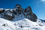 /Ski/2023/Images/2575/_1130345Icon.jpg