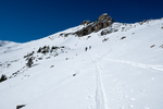 /Ski/2023/Images/2575/_1130346Icon.jpg