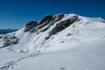 /Ski/2023/Images/2575/_1130348Icon.jpg