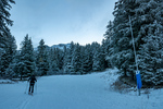 /Ski/2023/Images/2576/_1130349Icon.jpg