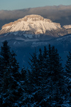 /Ski/2023/Images/2576/_1130351Icon.jpg