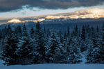 /Ski/2023/Images/2576/_1130352Icon.jpg