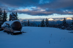/Ski/2023/Images/2576/_1130354Icon.jpg