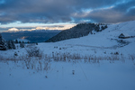 /Ski/2023/Images/2576/_1130356Icon.jpg