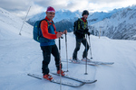 /Ski/2023/Images/2576/_1130357Icon.jpg