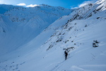 /Ski/2023/Images/2576/_1130362Icon.jpg