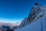 /Ski/2023/Images/2576/_1130364Icon.jpg