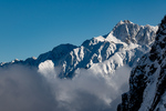 /Ski/2023/Images/2576/_1130365Icon.jpg