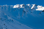 /Ski/2023/Images/2576/_1130368Icon.jpg