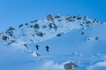 /Ski/2023/Images/2576/_1130370Icon.jpg