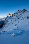 /Ski/2023/Images/2576/_1130372Icon.jpg