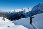 /Ski/2023/Images/2576/_1130378Icon.jpg