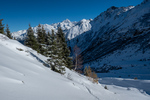 /Ski/2023/Images/2576/_1130380Icon.jpg