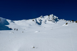 /Ski/2023/Images/2576/_1130381Icon.jpg